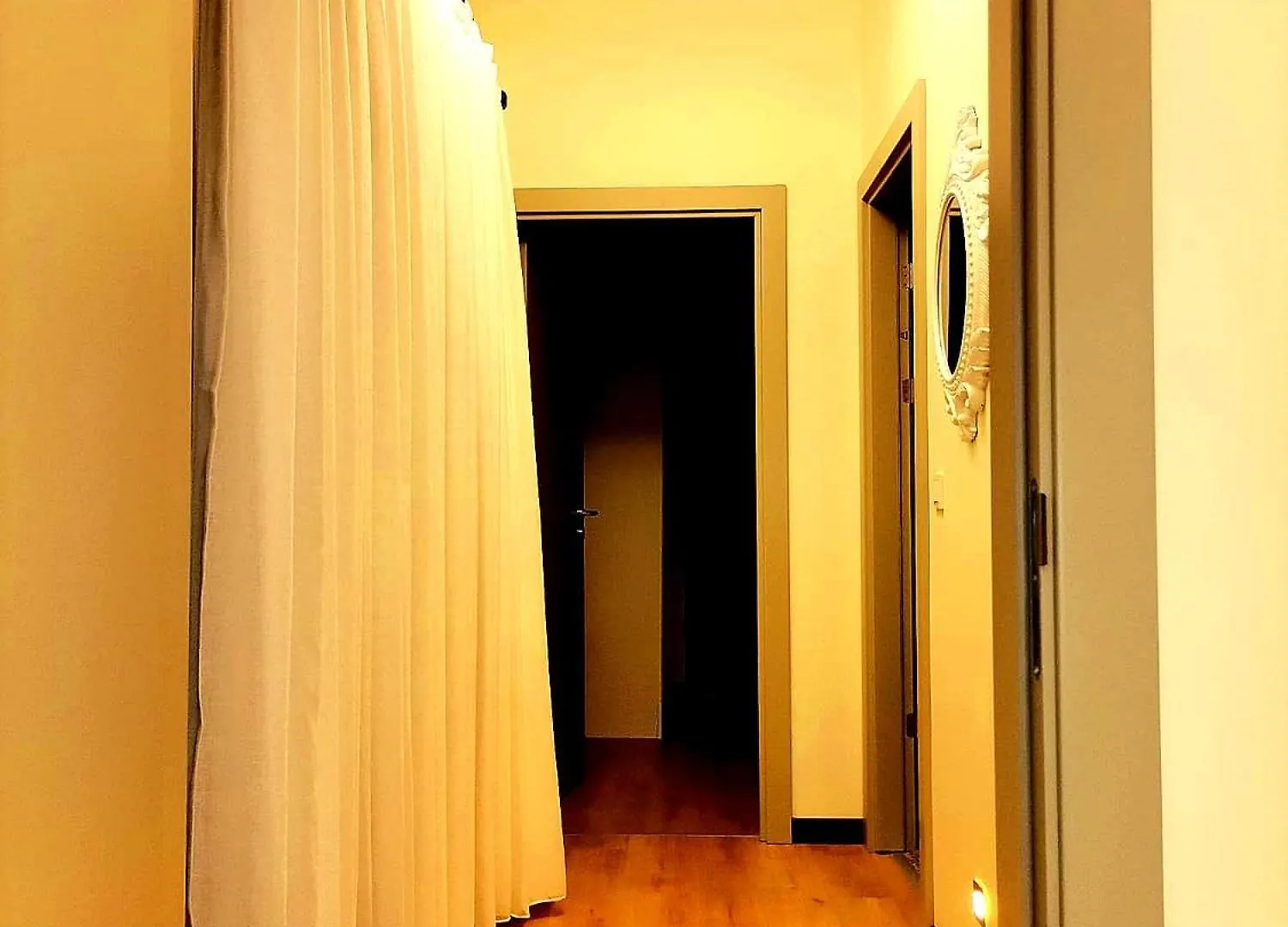 Çeşme Sea View Villa Perla